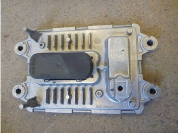 : صورة رأس الصفحة