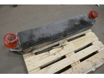 المشعاع VOLVO