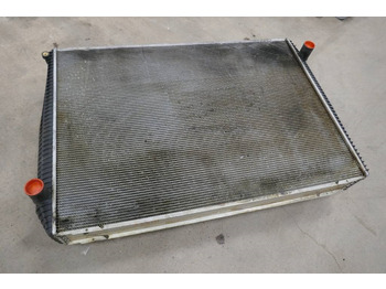 المشعاع VOLVO