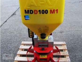 : صورة رأس الصفحة