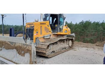 : صورة رأس الصفحة