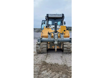 بلدوزر 2023 Liebherr PR 726 LGP: صور 5 بلدوزر 2023 Liebherr PR 726 LGP: صور 5