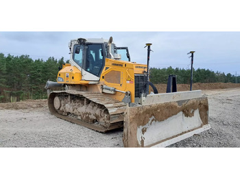 بلدوزر 2023 Liebherr PR 726 LGP: صور 2 بلدوزر 2023 Liebherr PR 726 LGP: صور 2