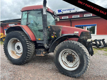 جرار CASE IH MX Maxxum