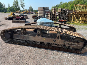 : صورة رأس الصفحة