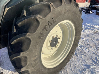 جرار Valtra Valmet A75 dismantled: only spare parts: صور 4 جرار Valtra Valmet A75 dismantled: only spare parts: صور 4