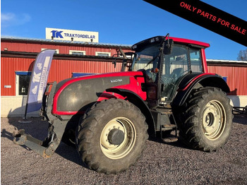 جرار VALTRA T151