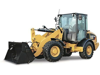 : صورة رأس الصفحة