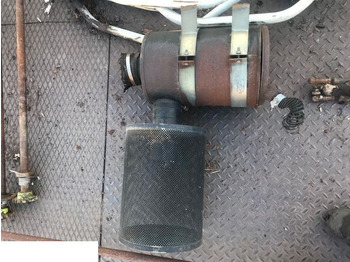 : صورة رأس الصفحة