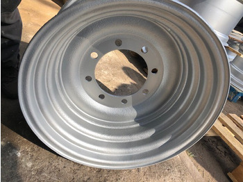 الجنوط - معدات المناولة Felga 13x24 Merlo: صور 3
