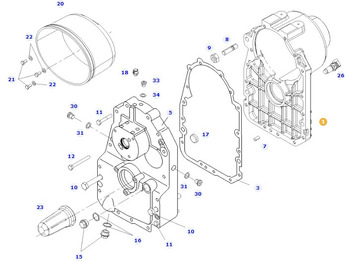 : صورة رأس الصفحة