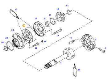 : صورة رأس الصفحة