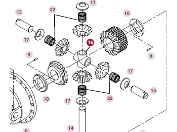: صورة رأس الصفحة