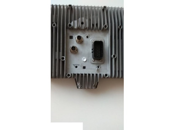 لوحة القيادة FENDT