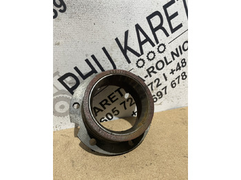 : صورة رأس الصفحة