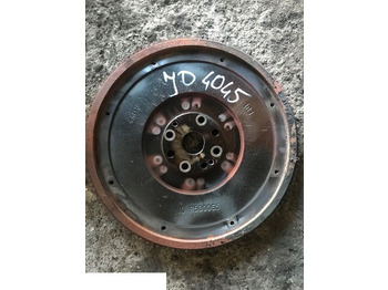 دولاب الموازنة JOHN DEERE