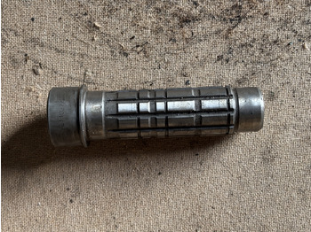 نقل الحركة JOHN DEERE