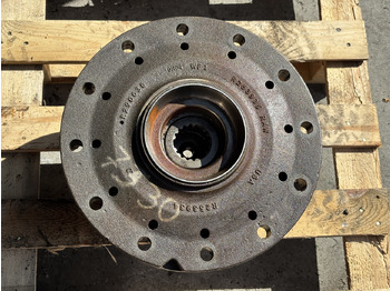 نقل الحركة JOHN DEERE