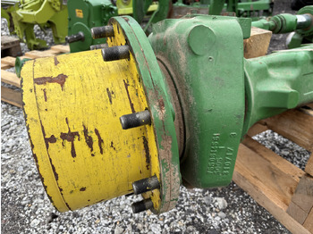 نقل الحركة JOHN DEERE