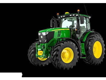 نقل الحركة JOHN DEERE