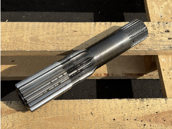 نصف رمح JOHN DEERE