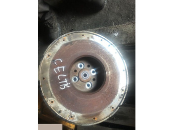 : صورة رأس الصفحة