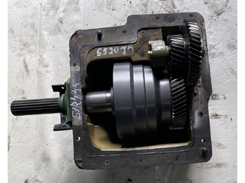 نقل الحركة JOHN DEERE