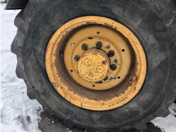 : صورة رأس الصفحة