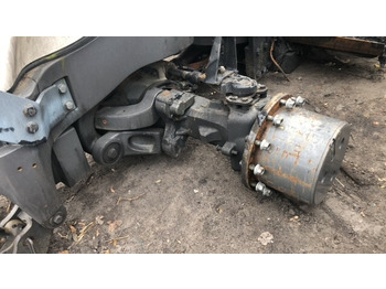 : صورة رأس الصفحة