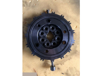 أجزاء الفرامل MATBRO