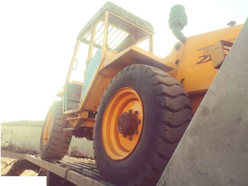 التفاضلية والعتاد MATBRO