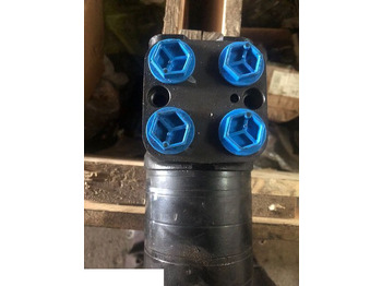 : صورة رأس الصفحة