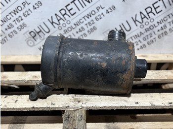 فلتر الهواء PERKINS