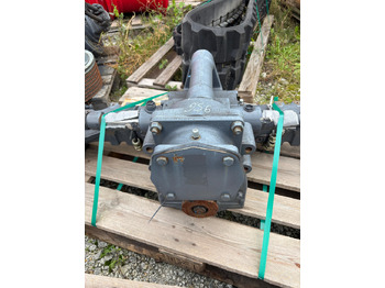 : صورة رأس الصفحة