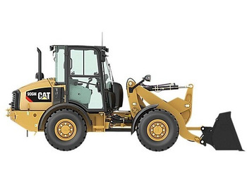 قطع الغيار CATERPILLAR