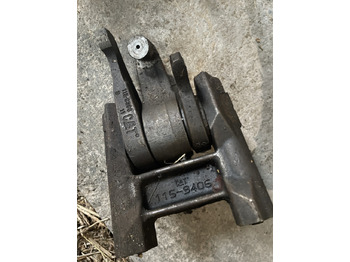 قطع الغيار CATERPILLAR