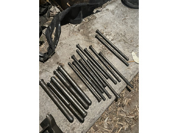 قطع الغيار CATERPILLAR