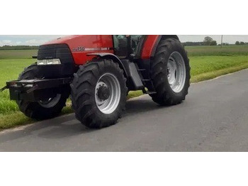 قطع الغيار CASE