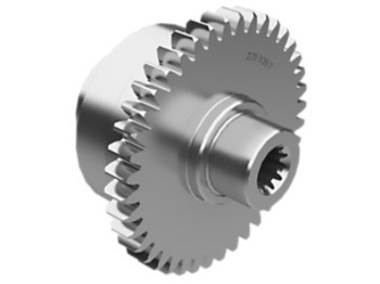 قطع الغيار CATERPILLAR