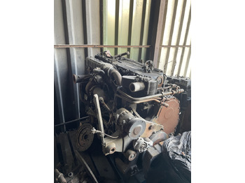 قطع الغيار CATERPILLAR