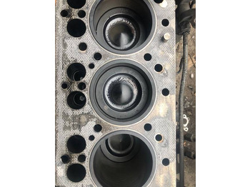العمود المرفقي VALMET