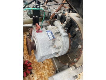 : صورة رأس الصفحة