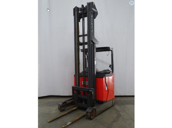 شاحنة مناولة LINDE R14