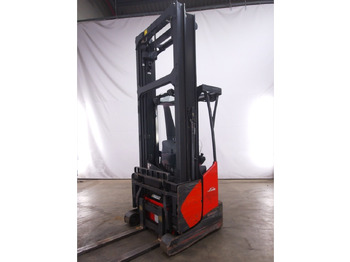 شاحنة مناولة LINDE R14