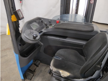 شاحنة مناولة Linde R16HD: صور 3