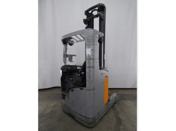 شاحنة مناولة STILL FM-X14: صور 2 شاحنة مناولة STILL FM-X14: صور 2