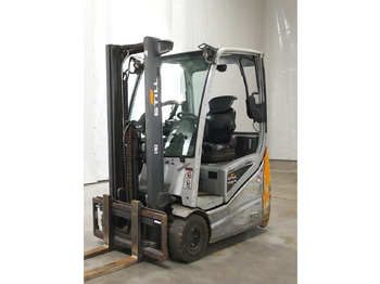 رافعة شوكية كهربائية STILL RX20