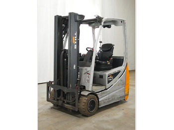 رافعة شوكية كهربائية STILL RX20