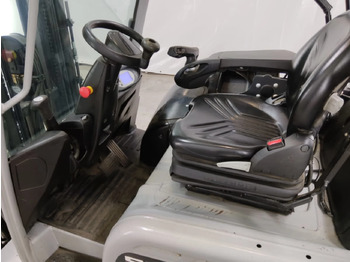 رافعة شوكية كهربائية STILL RX20-20P: صور 3