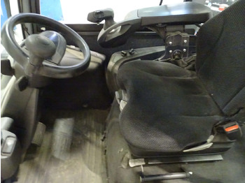 رافعة شوكية ديزل STILL RX70-50: صور 3